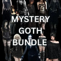 Goth Style Bundle